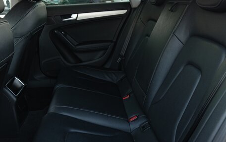 Audi A5, 2013 год, 2 250 000 рублей, 9 фотография