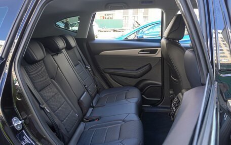 Haval F7 I, 2023 год, 2 035 000 рублей, 7 фотография