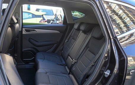 Haval F7 I, 2023 год, 2 035 000 рублей, 9 фотография