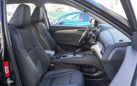 Haval F7 I, 2023 год, 2 035 000 рублей, 8 фотография