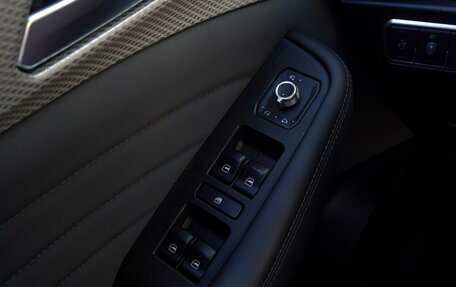 Haval F7 I, 2023 год, 2 035 000 рублей, 18 фотография