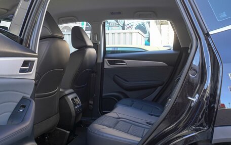 Haval F7 I, 2023 год, 2 035 000 рублей, 11 фотография