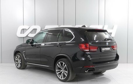 BMW X5, 2014 год, 3 299 000 рублей, 2 фотография