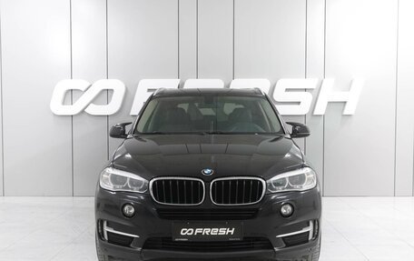 BMW X5, 2014 год, 3 299 000 рублей, 3 фотография