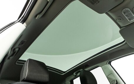 Nissan Qashqai+2 I, 2012 год, 1 249 000 рублей, 16 фотография