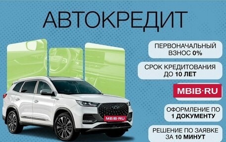 Hyundai Solaris II рестайлинг, 2017 год, 1 028 932 рублей, 3 фотография