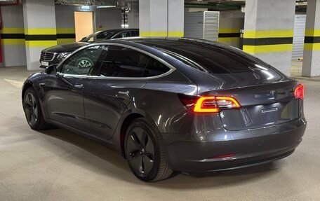 Tesla Model 3 I, 2019 год, 3 150 000 рублей, 6 фотография