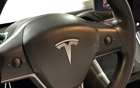 Tesla Model 3 I, 2019 год, 3 150 000 рублей, 14 фотография