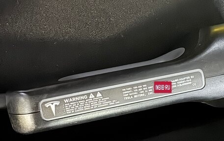 Tesla Model 3 I, 2019 год, 3 150 000 рублей, 18 фотография