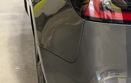 Tesla Model 3 I, 2019 год, 3 150 000 рублей, 25 фотография