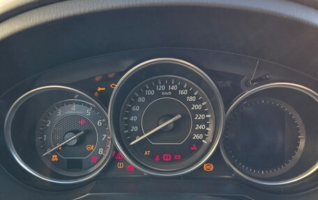 Mazda 6, 2014 год, 1 599 999 рублей, 5 фотография