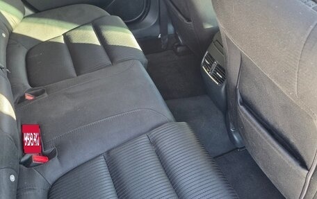 Mazda 6, 2014 год, 1 599 999 рублей, 2 фотография