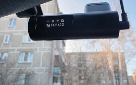 Mazda 6, 2014 год, 1 599 999 рублей, 21 фотография