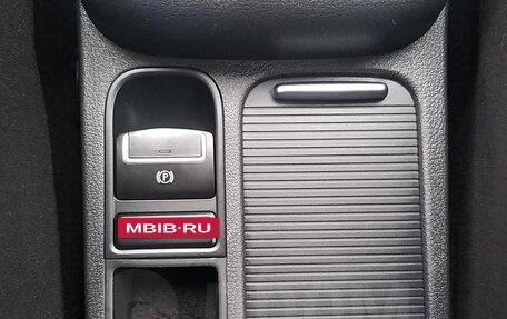 Volkswagen Tiguan I, 2013 год, 1 495 000 рублей, 12 фотография