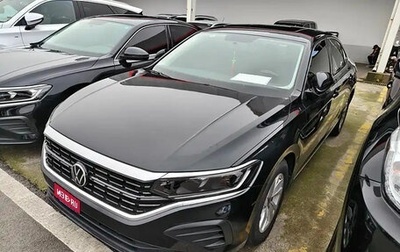 Volkswagen Passat B8 рестайлинг, 2022 год, 1 835 000 рублей, 1 фотография