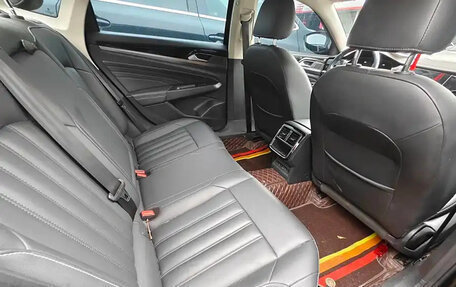 Volkswagen Passat B8 рестайлинг, 2022 год, 1 835 000 рублей, 6 фотография
