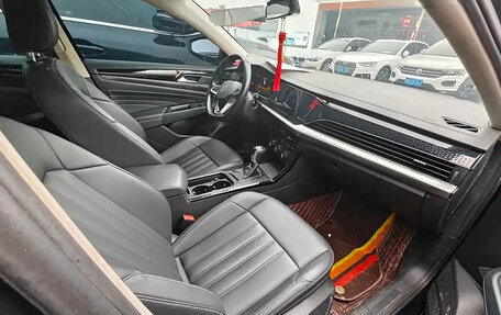 Volkswagen Passat B8 рестайлинг, 2022 год, 1 835 000 рублей, 5 фотография