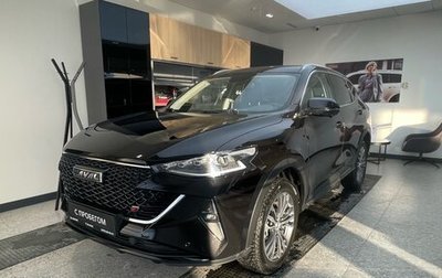 Haval F7 I, 2023 год, 2 300 000 рублей, 1 фотография