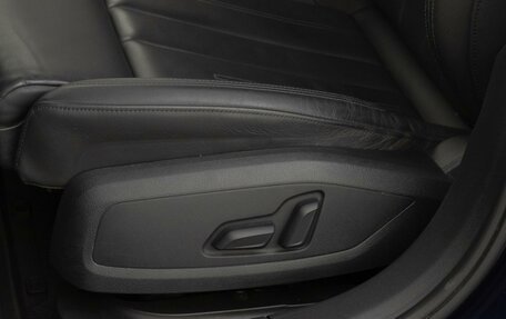 Audi A4, 2021 год, 3 887 000 рублей, 16 фотография