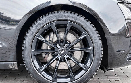 Audi A5, 2016 год, 2 360 000 рублей, 18 фотография