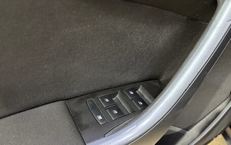 Opel Astra J, 2013 год, 750 000 рублей, 8 фотография