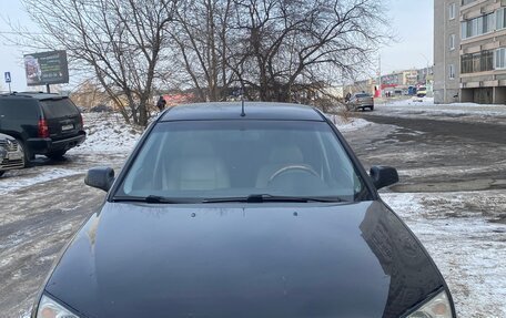 Ford Mondeo III, 2004 год, 480 000 рублей, 4 фотография