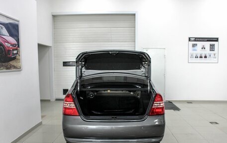 Lifan Solano I (630) рестайлинг, 2012 год, 460 000 рублей, 6 фотография