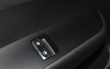 KIA Picanto III рестайлинг, 2020 год, 1 599 000 рублей, 8 фотография
