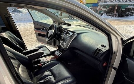 Lexus RX II рестайлинг, 2005 год, 1 250 000 рублей, 7 фотография