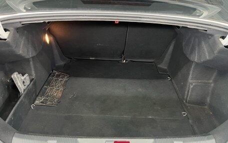 Citroen C4 II рестайлинг, 2013 год, 827 000 рублей, 20 фотография