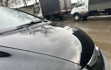 Honda Civic VIII, 2011 год, 715 000 рублей, 20 фотография