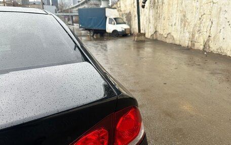 Honda Civic VIII, 2011 год, 715 000 рублей, 18 фотография