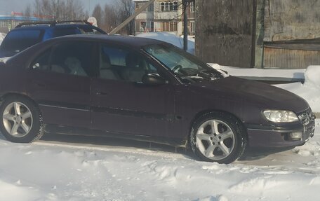 Opel Omega B, 1994 год, 170 000 рублей, 2 фотография
