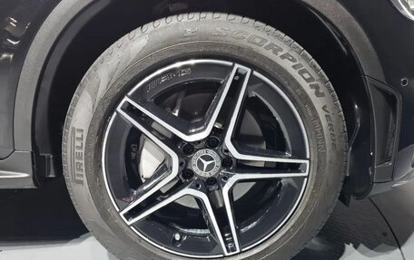 Mercedes-Benz GLC, 2022 год, 3 920 000 рублей, 6 фотография