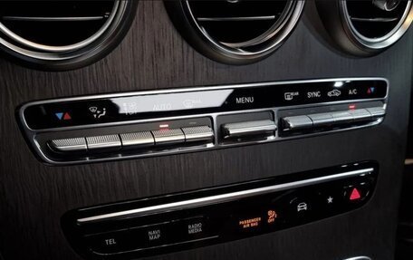 Mercedes-Benz GLC, 2022 год, 3 920 000 рублей, 19 фотография