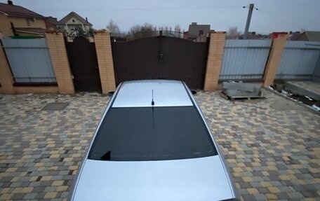 Mitsubishi Lancer IX, 2005 год, 450 000 рублей, 3 фотография
