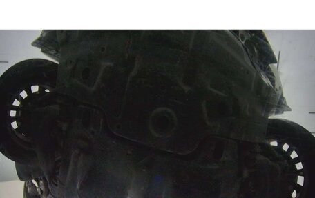Toyota Land Cruiser Prado 150 рестайлинг 2, 2022 год, 4 200 444 рублей, 12 фотография