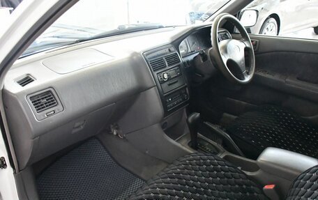 Toyota Carina, 2000 год, 497 000 рублей, 12 фотография