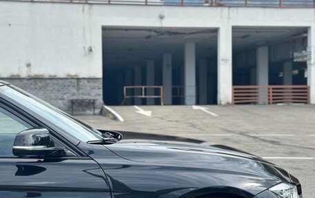 BMW 3 серия, 2017 год, 2 450 000 рублей, 11 фотография