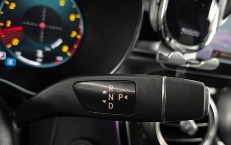 Mercedes-Benz GLC, 2020 год, 2 900 000 рублей, 9 фотография