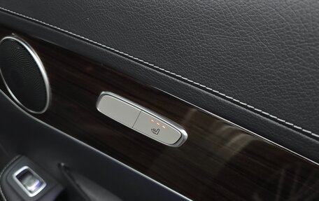 Mercedes-Benz GLC, 2020 год, 2 900 000 рублей, 18 фотография