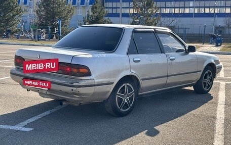 Toyota Carina, 1990 год, 99 000 рублей, 3 фотография