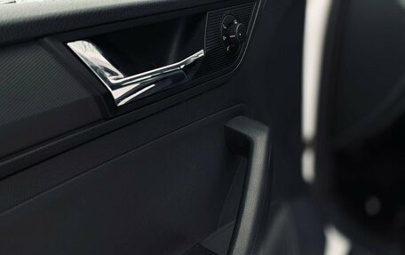 Skoda Rapid I, 2018 год, 1 090 000 рублей, 16 фотография
