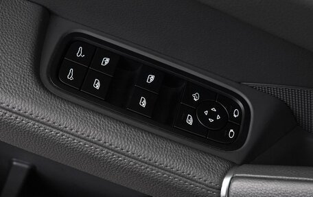 Porsche Cayenne III, 2022 год, 9 450 000 рублей, 19 фотография