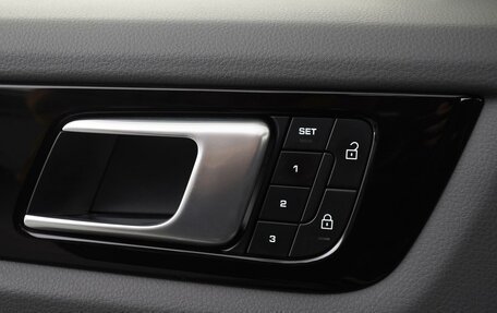 Porsche Cayenne III, 2022 год, 9 450 000 рублей, 21 фотография