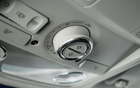 Skoda Yeti I рестайлинг, 2011 год, 830 000 рублей, 25 фотография