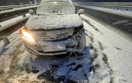 Toyota Corolla, 2008 год, 300 000 рублей, 3 фотография