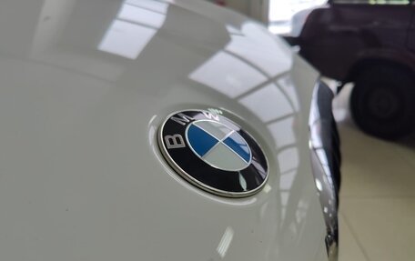 BMW X3, 2019 год, 5 500 000 рублей, 4 фотография