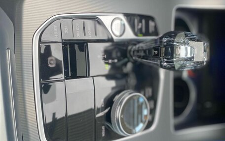 BMW X5, 2022 год, 7 690 000 рублей, 14 фотография