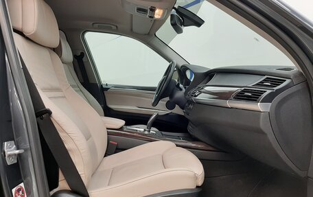 BMW X5, 2013 год, 2 370 000 рублей, 11 фотография